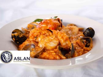 Restaurant  business for sale in Surfers Paradise - Image 3