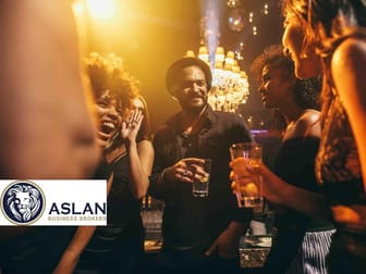 Bars & Nightclubs  business for sale in QLD - Image 2