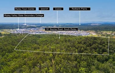 191 Bayliss Road South Ripley QLD 4306 - Image 1