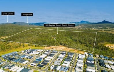 191 Bayliss Road South Ripley QLD 4306 - Image 2
