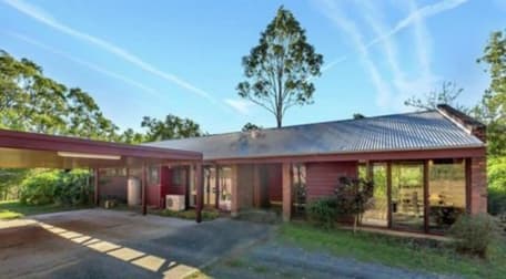 191 Bayliss Road South Ripley QLD 4306 - Image 3