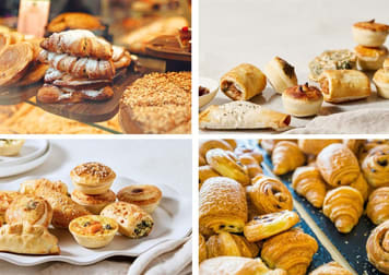 Food, Beverage & Hospitality  business for sale in Melbourne - Image 2