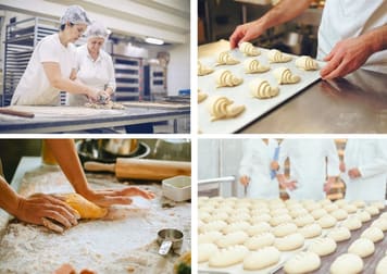 Food, Beverage & Hospitality  business for sale in Melbourne - Image 3
