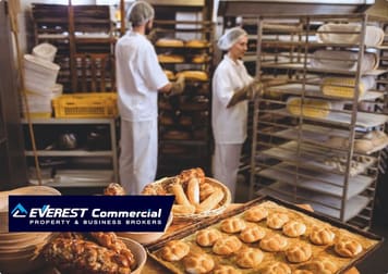 Food, Beverage & Hospitality  business for sale in Melbourne - Image 1