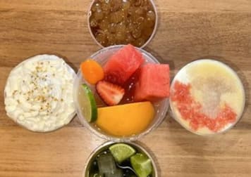 Food, Beverage & Hospitality  business for sale in Adelaide - Image 1