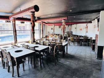 Food, Beverage & Hospitality  business for sale in Glen Osmond - Image 1