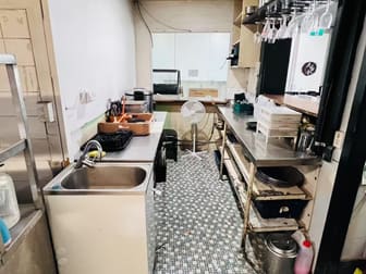 Food, Beverage & Hospitality  business for sale in Glen Osmond - Image 2