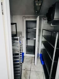 Food, Beverage & Hospitality  business for sale in Glen Osmond - Image 3