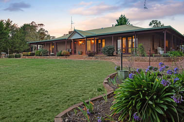 1718 Bungendore Rd Bungendore NSW 2621 - Image 2