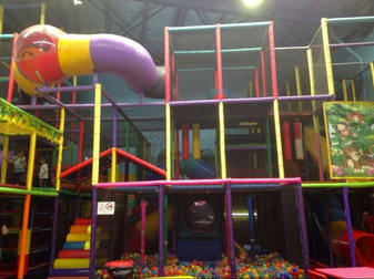 Leisure & Entertainment  business for sale in Sydney - Image 1