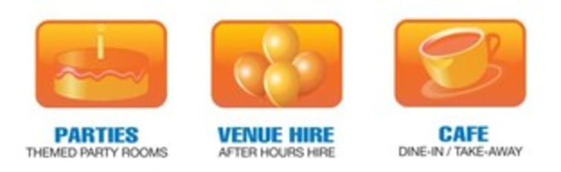 Leisure & Entertainment  business for sale in Sydney - Image 3