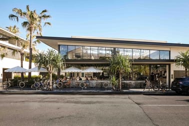 Supermarket  business for sale in Mermaid Beach - Image 1