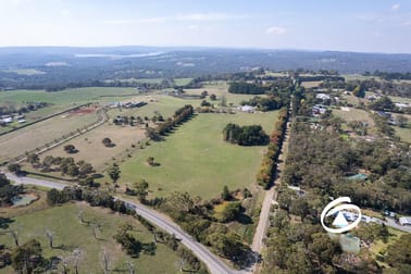 2-30 Rowallan Avenue Harkaway VIC 3806 - Image 3