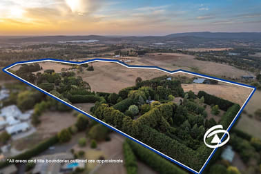 2-30 Rowallan Avenue Harkaway VIC 3806 - Image 2