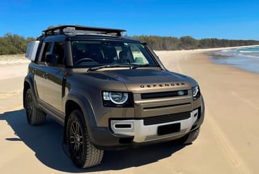 Accessories & Parts  business for sale in Brisbane City - Image 1