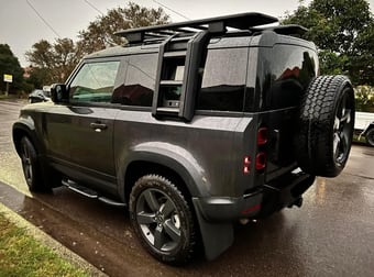 Accessories & Parts  business for sale in Brisbane City - Image 3
