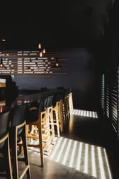 48 Macquarie Street Barton ACT 2600 - Image 2