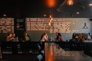 48 Macquarie Street Barton ACT 2600 - Image 3