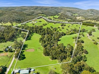 210 Clarkes Road Upper Plenty VIC 3756 - Image 1