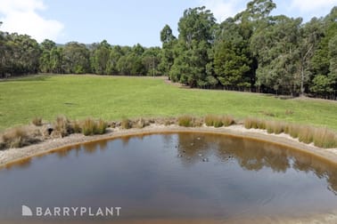 210 Clarkes Road Upper Plenty VIC 3756 - Image 3