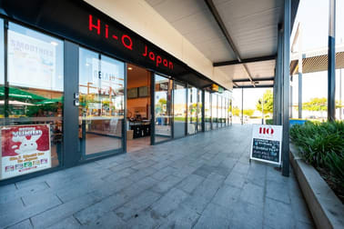 Shop 2/1-13 South St Wodonga VIC 3690 - Image 1
