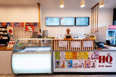 Shop 2/1-13 South St Wodonga VIC 3690 - Image 3