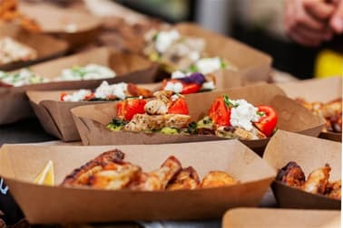 Food, Beverage & Hospitality  business for sale in Hoppers Crossing - Image 1