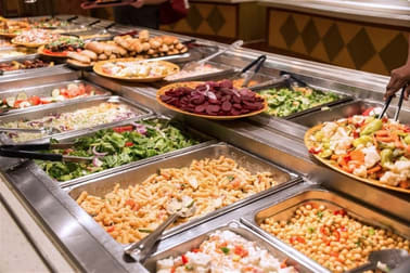 Food, Beverage & Hospitality  business for sale in Hoppers Crossing - Image 3