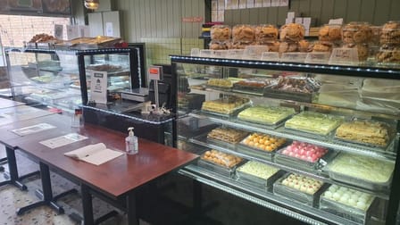 Food, Beverage & Hospitality  business for sale in St Albans - Image 2