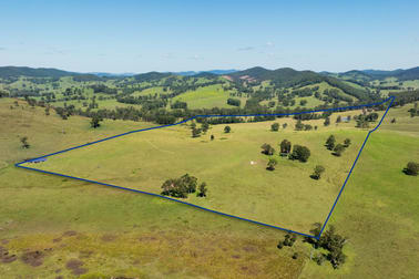 Lot 612 Monkerai Road Dungog NSW 2420 - Image 2