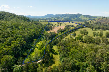Lot 612 Monkerai Road Dungog NSW 2420 - Image 1