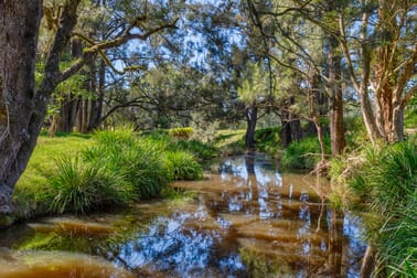 Lot 612 Monkerai Road Dungog NSW 2420 - Image 3