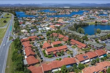 Management Rights  business for sale in Clear Island Waters - Image 1