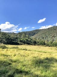 1 Lower Dargo Tabberabberra Road Dargo VIC 3862 - Image 2