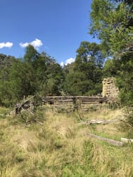1 Lower Dargo Tabberabberra Road Dargo VIC 3862 - Image 3
