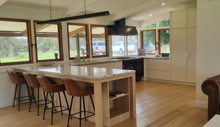 2 Elowera Road Armidale NSW 2350 - Image 1