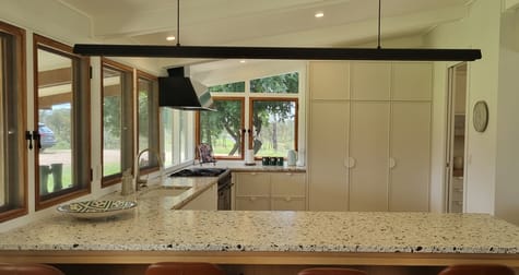 2 Elowera Road Armidale NSW 2350 - Image 2