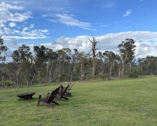 2 Elowera Road Armidale NSW 2350 - Image 3