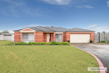 101 Selection Road Broadford VIC 3658 - Image 1