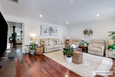 101 Selection Road Broadford VIC 3658 - Image 2