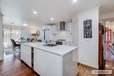 101 Selection Road Broadford VIC 3658 - Image 3