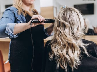 Beauty Salon  business for sale in Harristown - Image 2