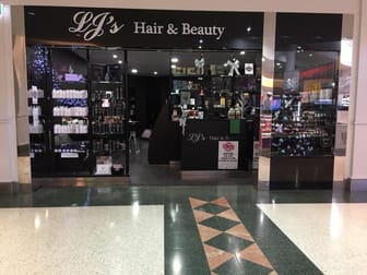 Beauty Salon  business for sale in Harristown - Image 1