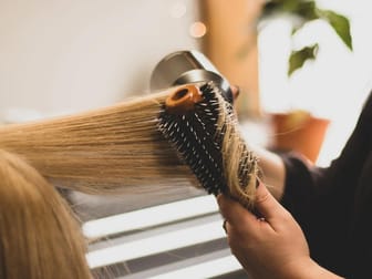 Beauty Salon  business for sale in Harristown - Image 3