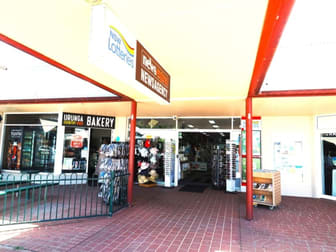 Newsagency  business for sale in Urunga - Image 1