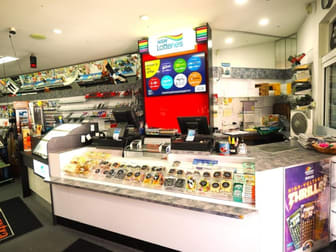 Newsagency  business for sale in Urunga - Image 2