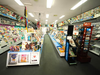 Newsagency  business for sale in Urunga - Image 3