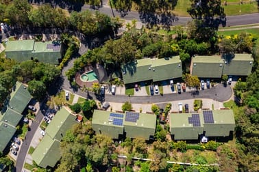Management Rights  business for sale in Highland Park - Image 1