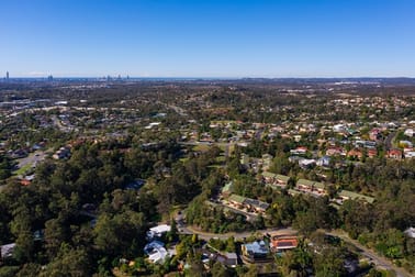 Management Rights  business for sale in Highland Park - Image 3