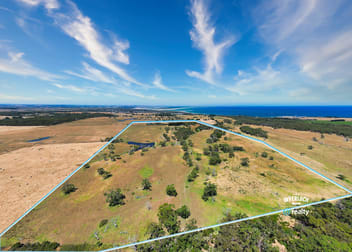 110 Drowleys Road Inverloch VIC 3996 - Image 1